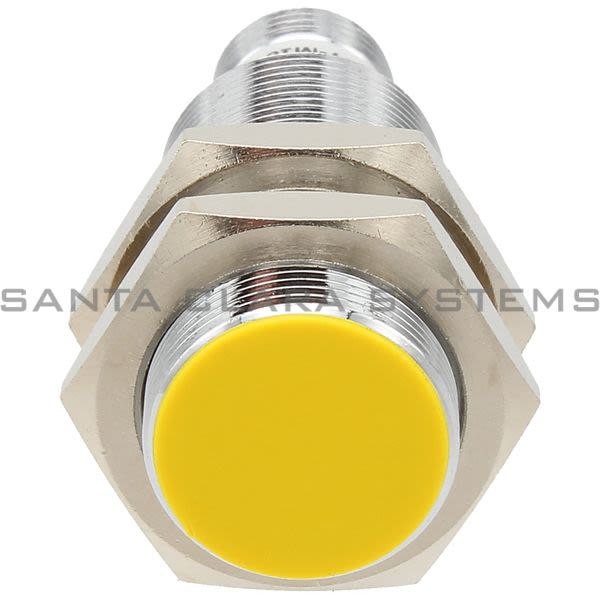 Turck BI7-M18-AD4X-H1141 Proximity Sensor Product Image