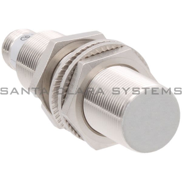 Turck BI8-EM18E-AP6X-H1141-S1589 Proximity Sensor Product Image
