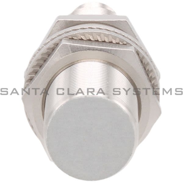 Turck BI8-EM18E-AP6X-H1141-S1589 Proximity Sensor Product Image