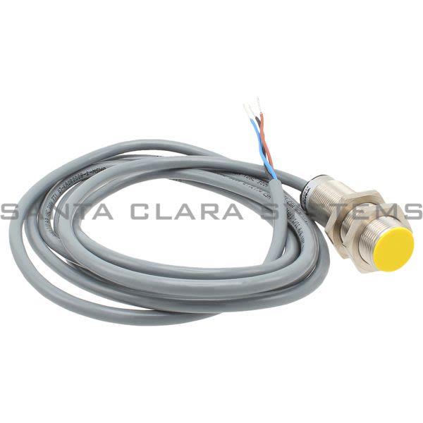Turck BI8-M18-AP6X Proximity Sensor Product Image