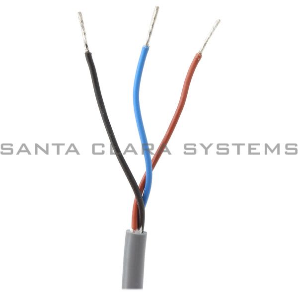 Turck BI8-M18-AP6X Proximity Sensor Product Image