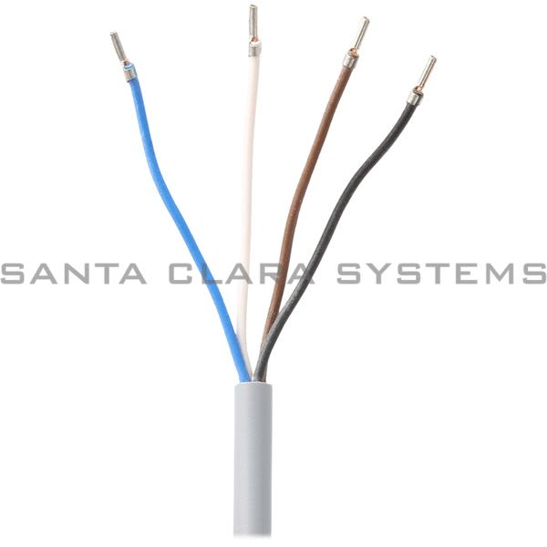 Turck BI8-M18-VP6X Proximity Sensor Product Image