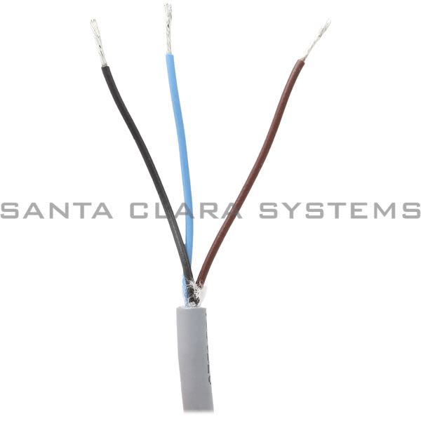 Turck BI8-M18T-AP6X Inductive Sensor Product Image