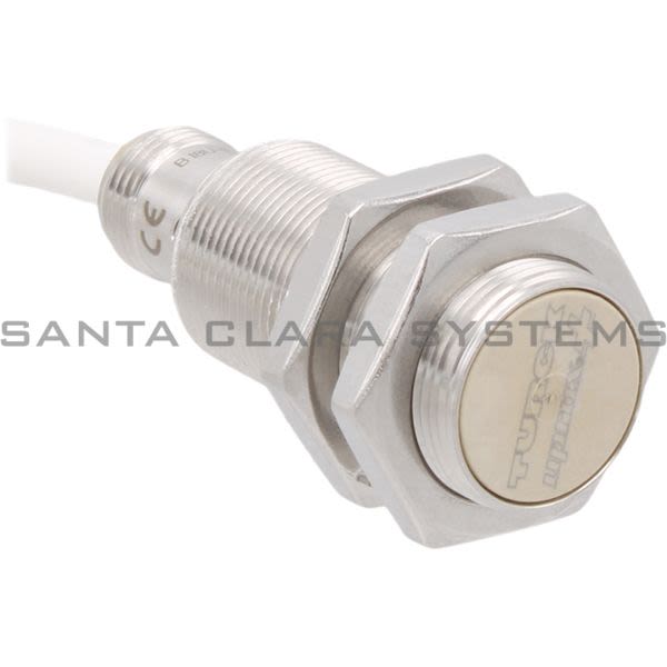 Turck BI8U-EM18WD-AP6X Proximity Sensor Product Image