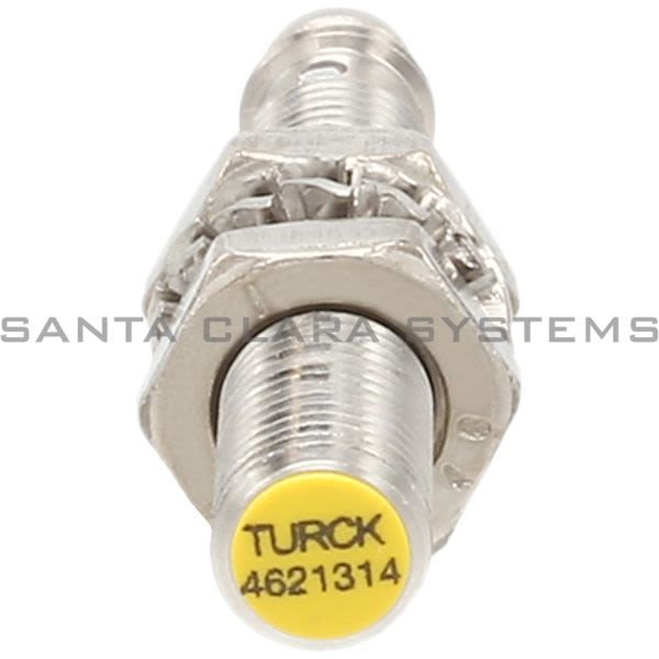Turck BIM-EG08-AP6X-V1131 Proximity Sensor Product Image