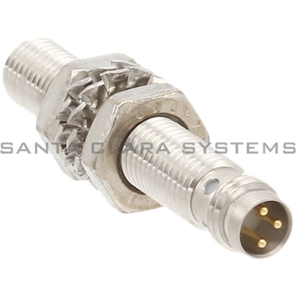 Turck BIM-EG08-AP6X-V1131 Proximity Sensor Product Image