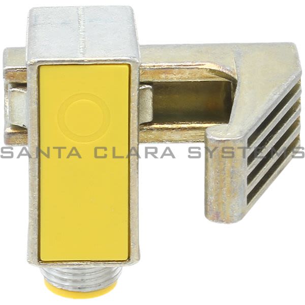 Turck BIM-IKE-AD4X-H1141-WKLI3 Sensor Product Image