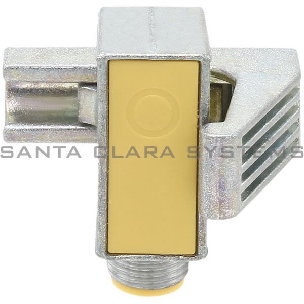 Turck BIM-IKE-AP6X-H1141W-KLI3 Proximity Switch 4621690 Product Image