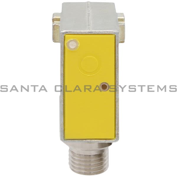 Turck BIM-IKM-AZ3X2-B3131 Proximity Switch Cylinder Position Product Image