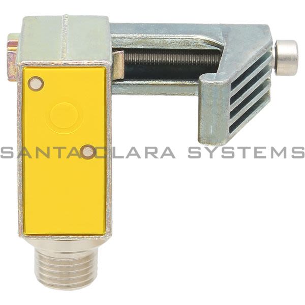 Turck BIM-IKM-AZ3X2-B3131W-KLI3 Inductive Position Sensor Product Image