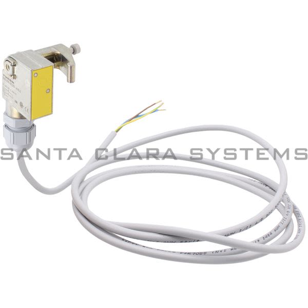 Turck BIM-IKM-AZ3X2W-KLI3 Magnetic Field Sensor Product Image
