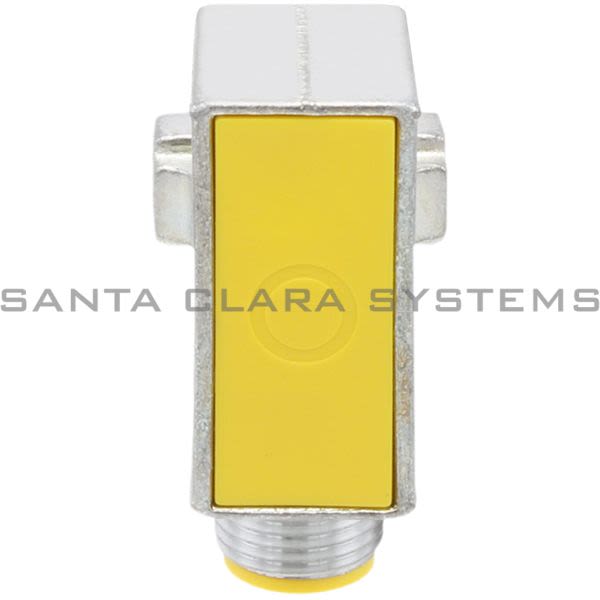 Turck BIM-IKT-AP6X-H1141 Proximity Switch Cylinder Product Image