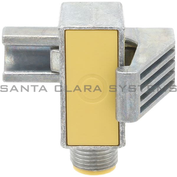 Turck BIM-IKT-AP6X-H1141W-KLI3 Proximity Switch Cylinder Product Image