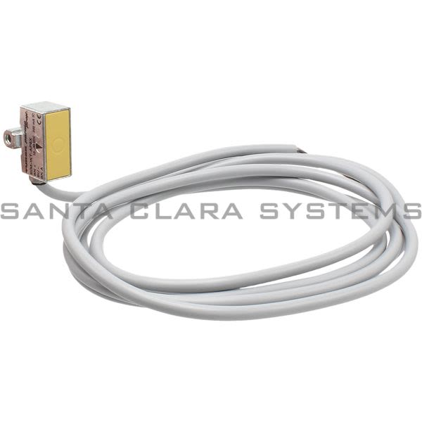 Turck BIM-IKT-AP6X-W-KLI-3 Sensor Product Image