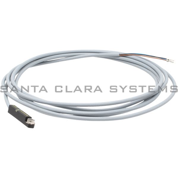 Turck BIM-INT-AP6X Proximity Sensor | Magnetic Field Sensor Product Image