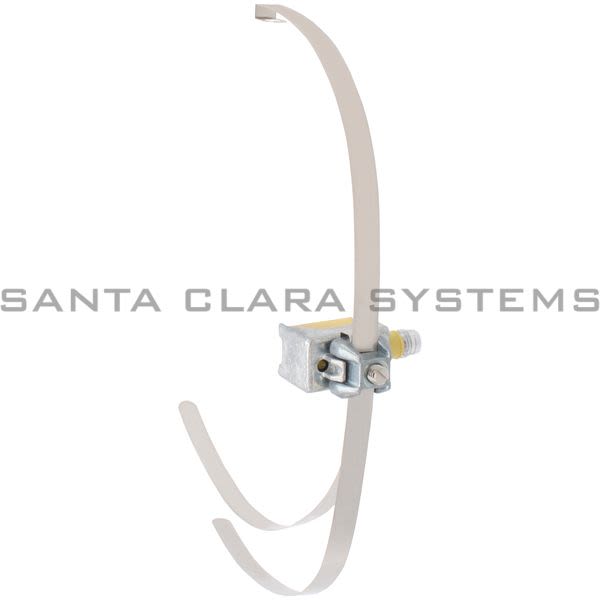 Turck BIM-KST-AN6X-V1131 Proximity Switch Product Image