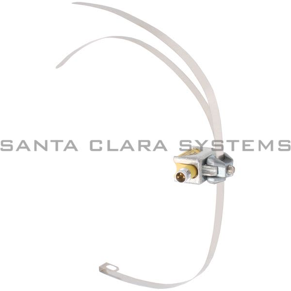 Turck BIM-KST-AN6X-V1131 Proximity Switch Product Image