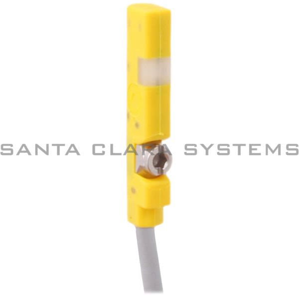 Turck BIM-UNR-AP6X-0.3-RS4W-M Photoelecttric Sensor Product Image