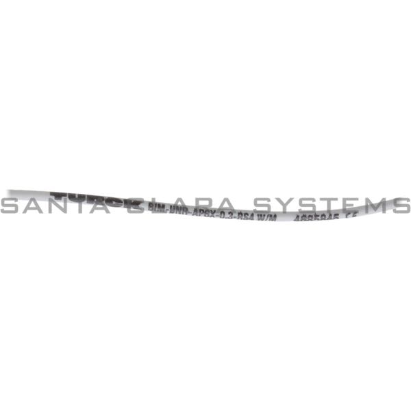 Turck BIM-UNR-AP6X-0.3-RS4W-M Photoelecttric Sensor Product Image