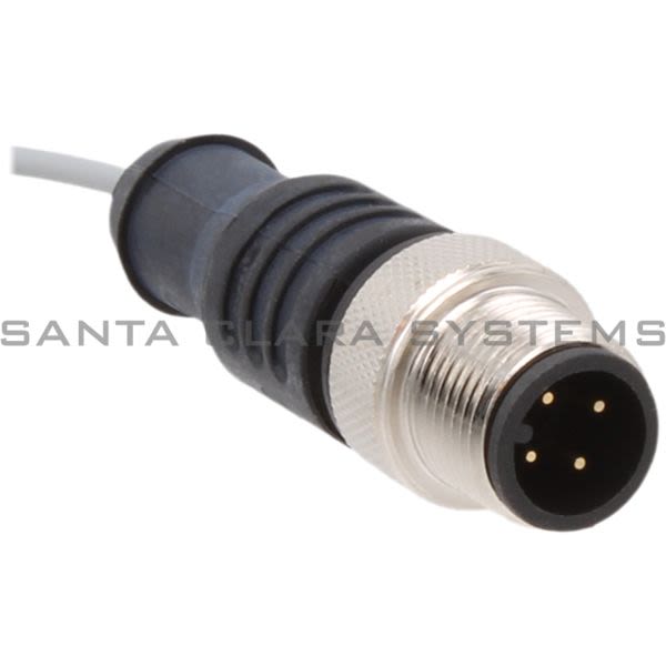 Turck BIM-UNR-AP6X-0.3-RS4W-M Photoelecttric Sensor Product Image