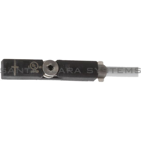 Turck BIM-UNT-AP6X-0.3-PSG3M Proximity Sensor | 4685723 Product Image