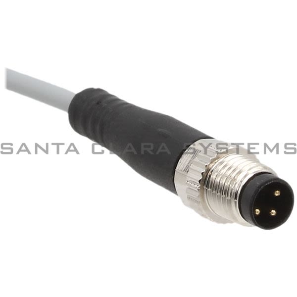 Turck BIM-UNT-AP6X-0.3-PSG3M Proximity Sensor | 4685723 Product Image