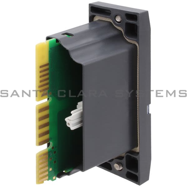 Turck BL67-8DI-P Electronic Input Module Product Image