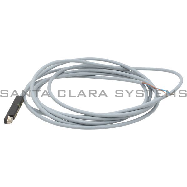 Turck BR-INT-ADZ71X Cylinder Position Sensor Product Image