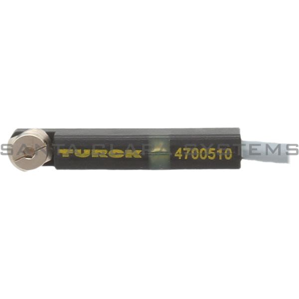 Turck BR-INT-ADZ71X Cylinder Position Sensor Product Image