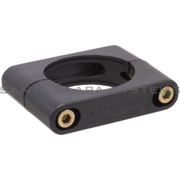 Turck BS40 Mounting Clamp Product Image