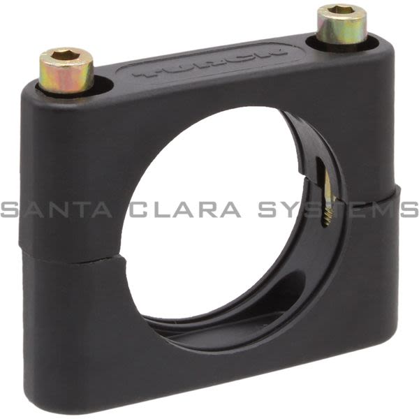Turck BS40 Mounting Clamp Product Image