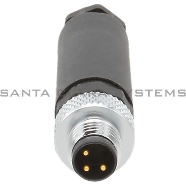 BS-5133-0 Turck In stock and ready to ship - Santa Clara Systems