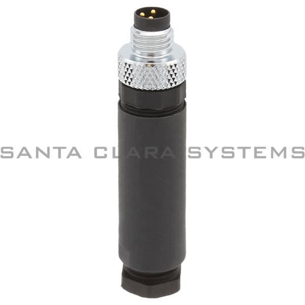 Turck BS-5133-0 Picofast Connector Product Image