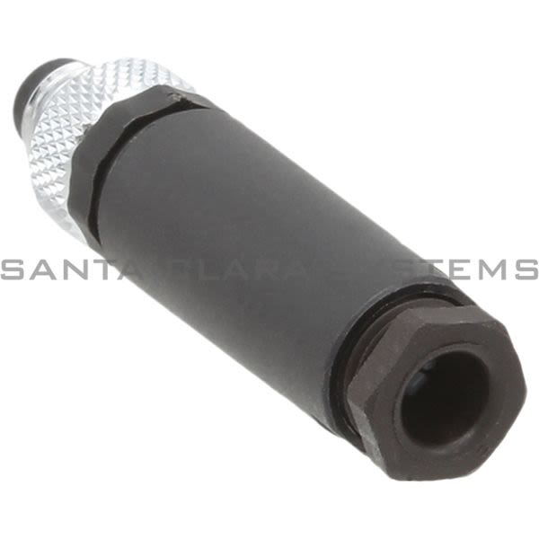 Turck BS-5133-0 Picofast Connector Product Image