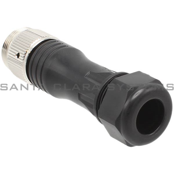 Turck BS71121-0-21 Connector Product Image