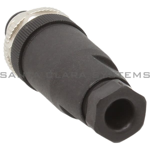 Turck BS-8141-0 Connector Product Image