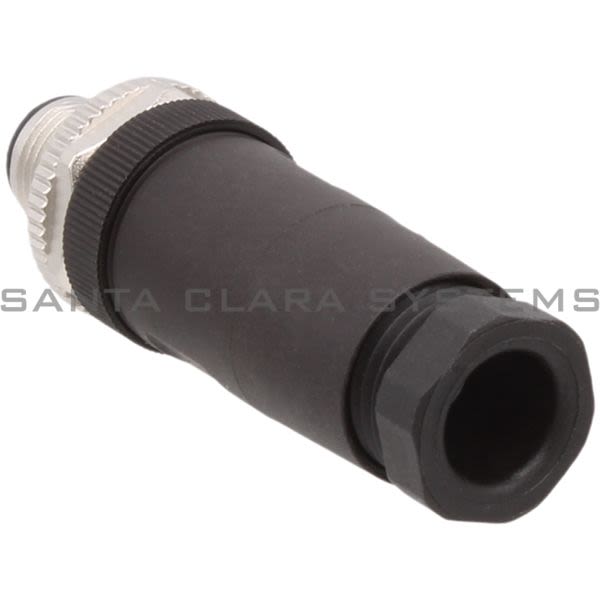 Turck BS8151-0-PG9 Connector Product Image