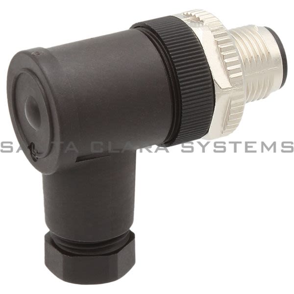 Turck BS-8241-0 Connector Product Image
