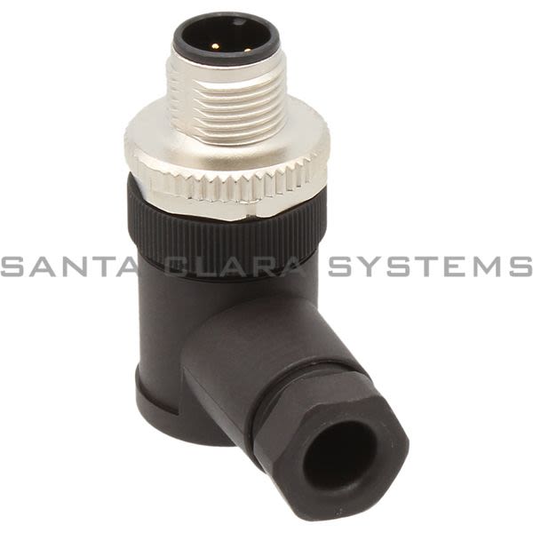 Turck BS-8241-0 Connector Product Image