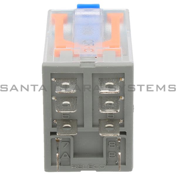 Turck C7-A20-24DC Relay | Releco Product Image