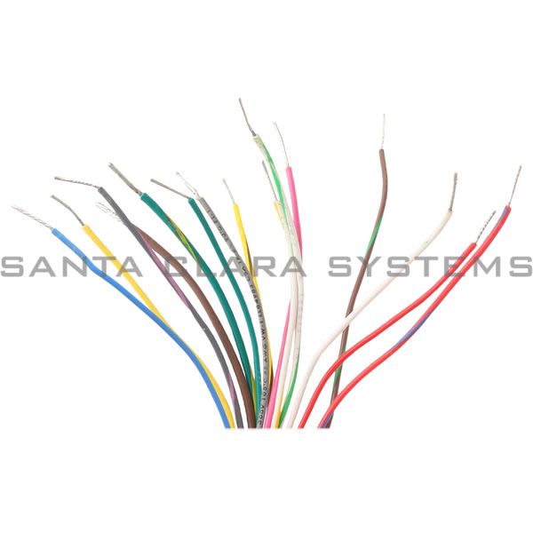 Turck CKF19-15-2 MultiFast Wiring Assembly Product Image