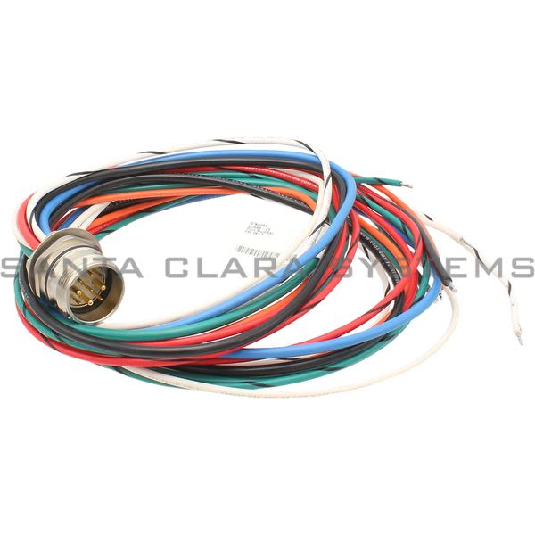 Turck CSF94-9-1 MultiFast Wring Assembly Product Image