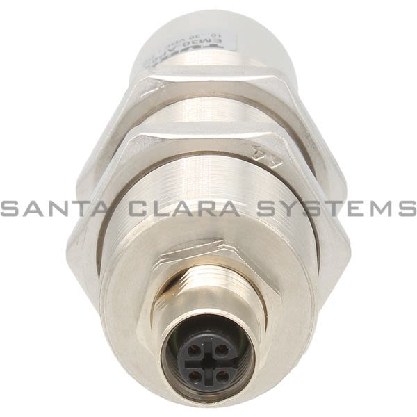 Turck EM30-AP6X2-H1141-S1102 Proximity Sensor Product Image