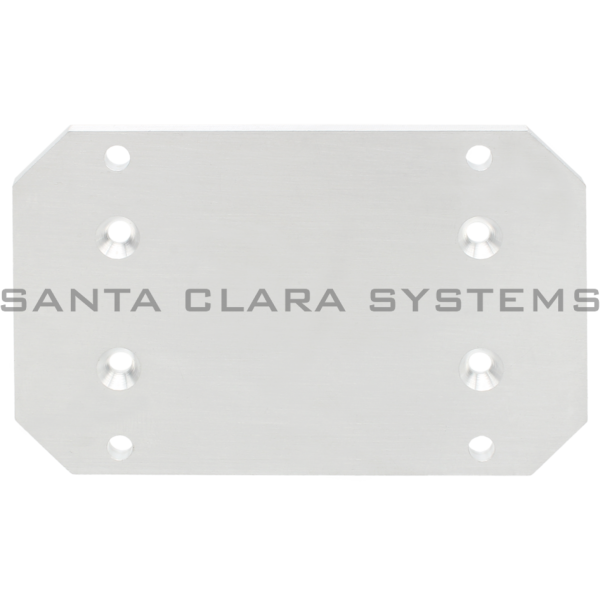 Turck FCI-BP Base Plate Accessory Product Image