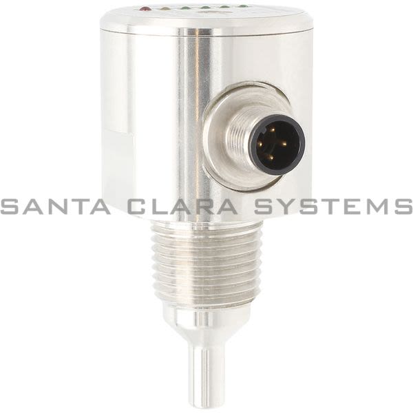 Turck FCS-N1-2A4-AP8X-H1141 Immersion Sensor Product Image