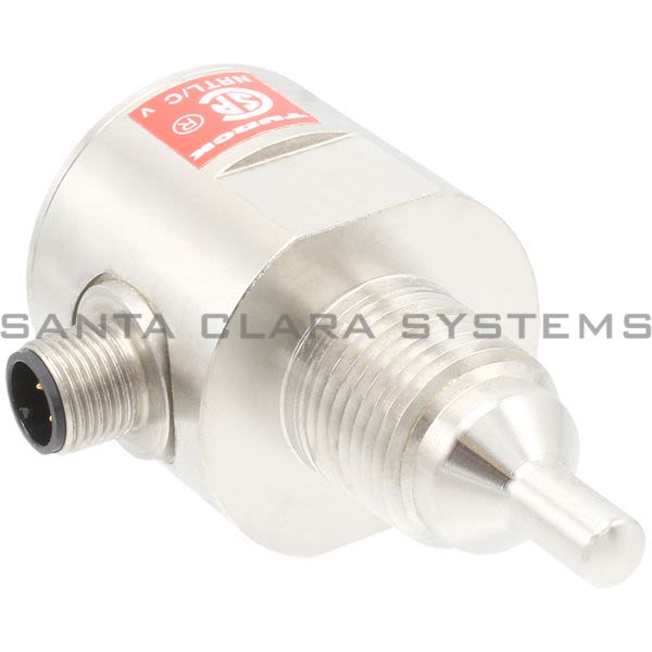 Turck FCS-N1-2A4-AP8X-H1141 Immersion Sensor Product Image