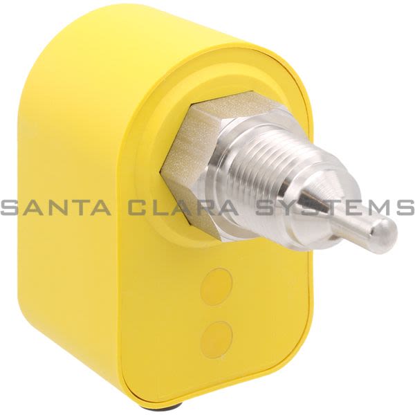 Turck FCS-N1-2A4P-AP8X-H1141 Immersion Sensor Product Image