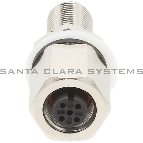 Turck FKFS4.4-M12 Eurofast Receptacle Product Image