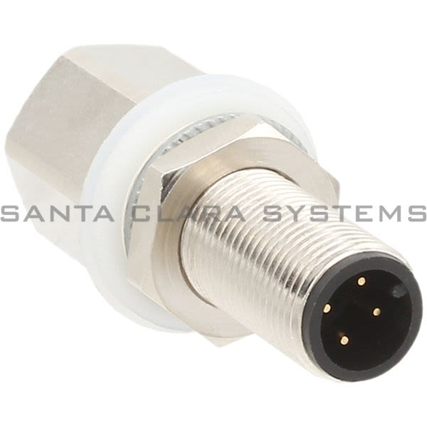 Turck FKFS4.4-M12 Eurofast Receptacle Product Image