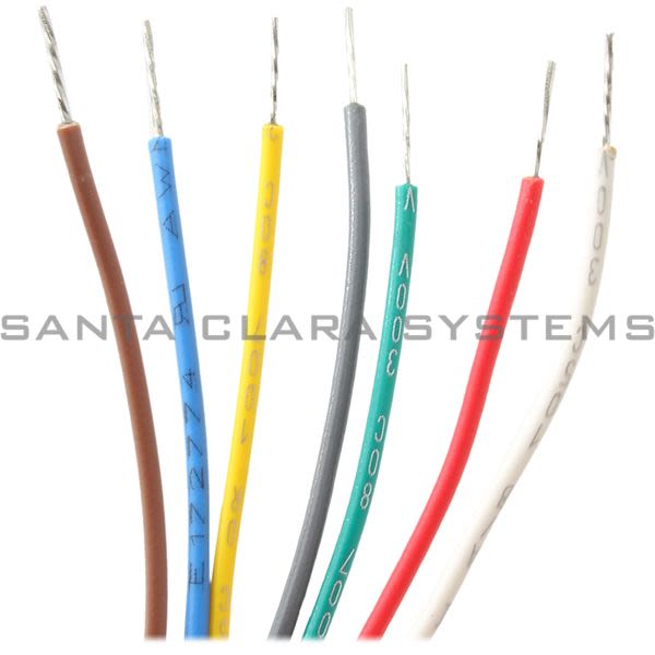 Turck FKD8-0.5 Receptacle Product Image